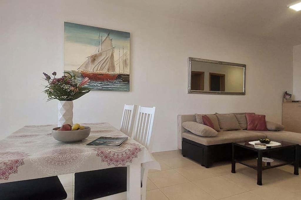 Apartman Infinity, Free Parking Dubrovnik Exterior photo
